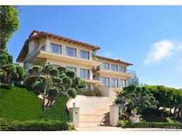 $1,800,000 – Palos Verdes Estates <br> Selling Agent