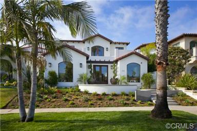 $2,550,000 – Redondo Beach <br> Selling Agent