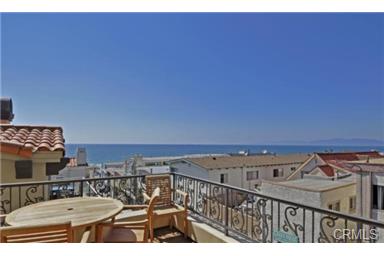 $6,000/mo – Manhattan Beach <br> Selling Agent “The Sand Section”