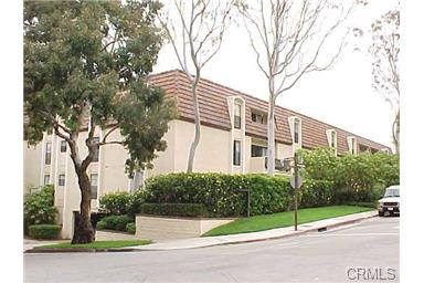 $639,000 – Palos Verdes Estates <br> Selling Agent