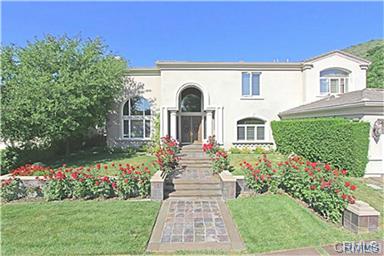$1,910,000 – “The Oaks of Calabasas” <br> Selling Agent