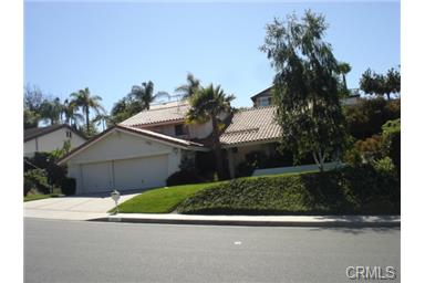 $1,160,000 – Palos Verdes Peninsula <br> Relocating Selling Agent