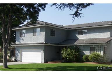 $630,000 – Downey <br> Listing Agent