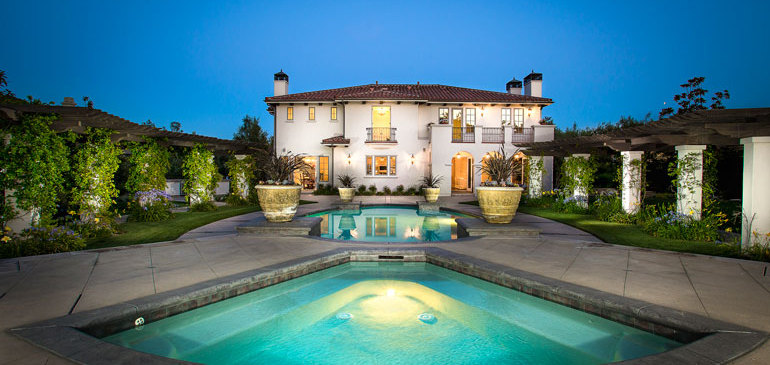 $4,750,000 — “The Estates – Calabasas” <br>Selling Agent