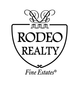 Rodeo Realty black